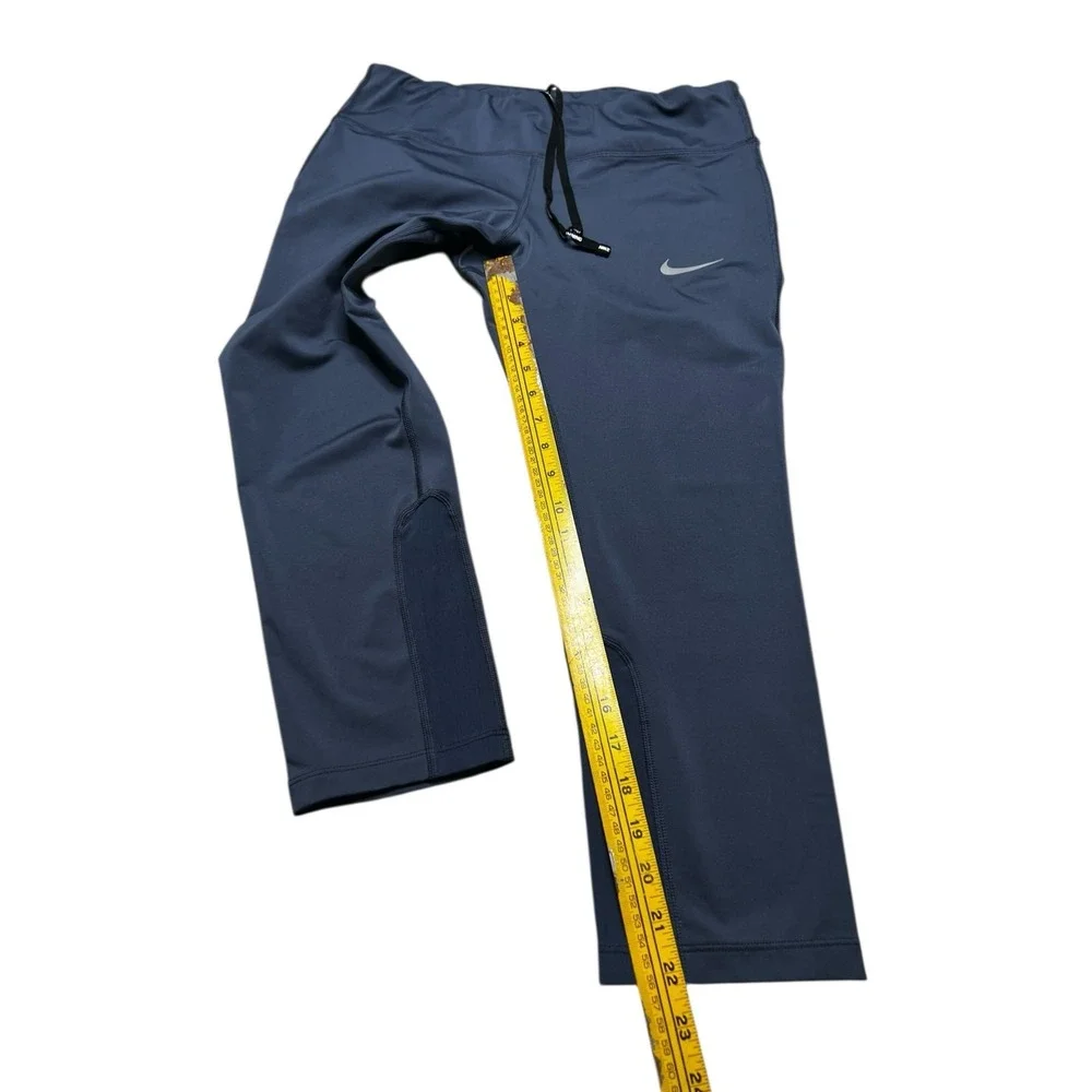 Nike dri fit